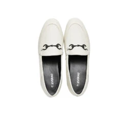Women Leather Loafers Flats Layla 20 Women Leather Loafers Flats Layla -Shoe Store loafer leather loafer women layla 4