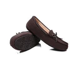 Women Moccasins Leather Summer Casual Flats Loafers 31 Women Moccasins Leather Summer Casual Flats Loafers -Shoe Store moccasin casual flats women summer moccasin 10 8e68caa8 c437 4a7c 9689 742986822f6c