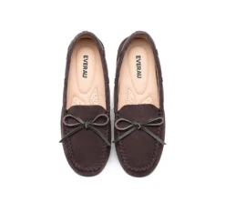 Women Moccasins Leather Summer Casual Flats Loafers 34 Women Moccasins Leather Summer Casual Flats Loafers -Shoe Store moccasin casual flats women summer moccasin 11 4f503c2a ed9d 4205 8893 ae88b7071adc