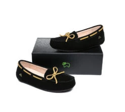 Women Moccasins Leather Summer Casual Flats Loafers 38 Women Moccasins Leather Summer Casual Flats Loafers -Shoe Store moccasin casual flats women summer moccasin 15 b1019077 d4c1 4f96 b243 4adacbba29cd