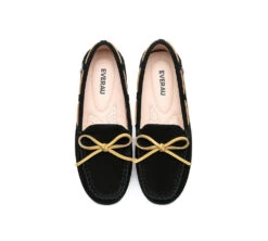 Women Moccasins Leather Summer Casual Flats Loafers 40 Women Moccasins Leather Summer Casual Flats Loafers -Shoe Store moccasin casual flats women summer moccasin 17 11a6ffcf ac79 4f2b bacd 2f1fac900bc1
