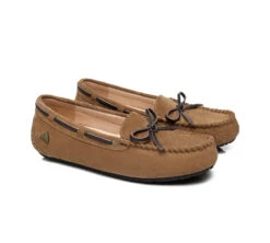Women Moccasins Leather Summer Casual Flats Loafers 24 Women Moccasins Leather Summer Casual Flats Loafers -Shoe Store moccasin casual flats women summer moccasin 2 6e192c57 1317 4079 a769 216df403e3c8