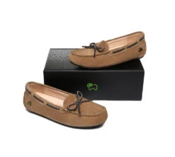 Women Moccasins Leather Summer Casual Flats Loafers 26 Women Moccasins Leather Summer Casual Flats Loafers -Shoe Store moccasin casual flats women summer moccasin 3 de2124b1 9ed5 493f bad3 7e8aedead124