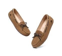 Women Moccasins Leather Summer Casual Flats Loafers 27 Women Moccasins Leather Summer Casual Flats Loafers -Shoe Store moccasin casual flats women summer moccasin 6 d6ce57a1 90af 4e07 bff1 8c812fe2c733