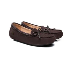 Women Moccasins Leather Summer Casual Flats Loafers 30 Women Moccasins Leather Summer Casual Flats Loafers -Shoe Store moccasin casual flats women summer moccasin 8 8be6d437 c936 46e9 b132 8b3607ba78cf