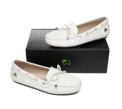 UGG Moccasins Women Summer Leather Loafers Flats Nonslip Frida 32 UGG Moccasins Women Summer Leather Loafers Flats Nonslip Frida -Shoe Store moccasin women summer moccasin frida 10 e28129ba ac62 41ef 85d9 0687fd7c2e00