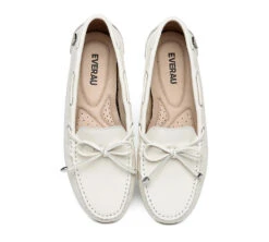 UGG Moccasins Women Summer Leather Loafers Flats Nonslip Frida 34 UGG Moccasins Women Summer Leather Loafers Flats Nonslip Frida -Shoe Store moccasin women summer moccasin frida 13 f2a4cb25 86b2 4872 994b 58652348c841