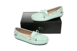 UGG Moccasins Women Summer Leather Loafers Flats Nonslip Frida 38 UGG Moccasins Women Summer Leather Loafers Flats Nonslip Frida -Shoe Store moccasin women summer moccasin frida 16 73e71aaa a6fa 41e3 966f c23d815867de