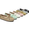 UGG Moccasins Women Summer Leather Loafers Flats Nonslip Frida 1 UGG Moccasins Women Summer Leather Loafers Flats Nonslip Frida -Shoe Store moccasin women summer moccasin frida 1 0727af63 e733 4de6 8b1a f311a9f7ec26