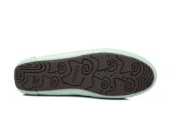 UGG Moccasins Women Summer Leather Loafers Flats Nonslip Frida 41 UGG Moccasins Women Summer Leather Loafers Flats Nonslip Frida -Shoe Store moccasin women summer moccasin frida 20 5f8d37eb b75f 4f8d 9ab2 6d0e3a3a0c1c