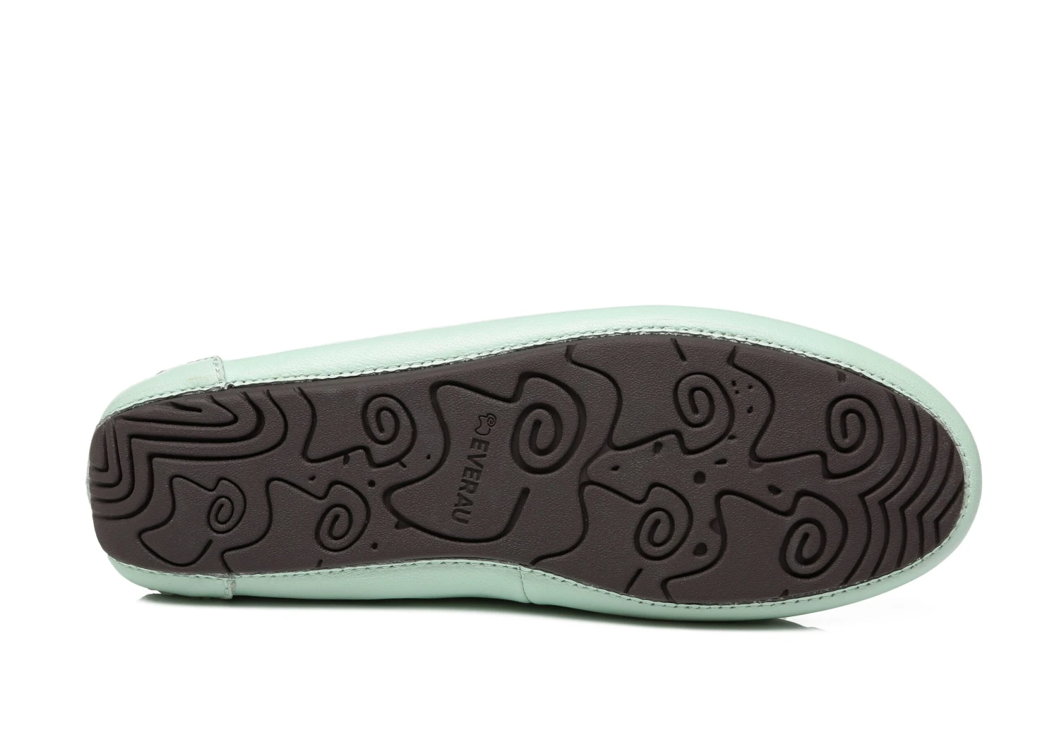 UGG Moccasins Women Summer Leather Loafers Flats Nonslip Frida 22 UGG Moccasins Women Summer Leather Loafers Flats Nonslip Frida - Image 20