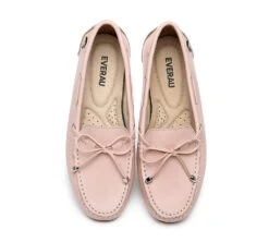 UGG Moccasins Women Summer Leather Loafers Flats Nonslip Frida 28 UGG Moccasins Women Summer Leather Loafers Flats Nonslip Frida -Shoe Store moccasin women summer moccasin frida 7 075cd763 82f4 4914 9087 2439deea84df