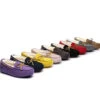 UGG Women Moccasins Sheepskin Wool Casual Flats Loafers Miracle -Shoe Store moccasins women casual flats miracle moccasin 1 ab8ddefa d700 4405 b954 9307efabd3d4