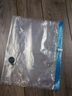 Premium Australian Lambskin Sheepskin Soft Long Wool Rugs 24 Premium Australian Lambskin Sheepskin Soft Long Wool Rugs -Shoe Store others premium australian lambskin sheepskin soft long wool rugs 80 95 115cm 10