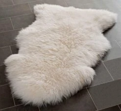 Premium Australian Lambskin Sheepskin Soft Long Wool Rugs 19 Premium Australian Lambskin Sheepskin Soft Long Wool Rugs -Shoe Store others premium australian lambskin sheepskin soft long wool rugs 80 95 115cm 12