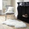 Premium Australian Lambskin Sheepskin Soft Long Wool Rugs 2 Premium Australian Lambskin Sheepskin Soft Long Wool Rugs -Shoe Store others premium australian lambskin sheepskin soft long wool rugs 80 95 115cm 2