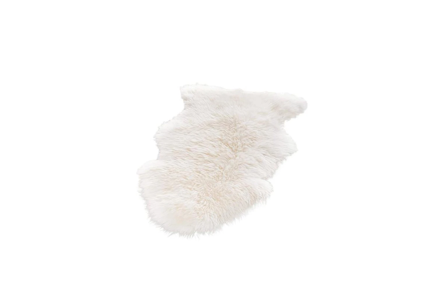 Premium Australian Lambskin Sheepskin Soft Long Wool Rugs 12 Premium Australian Lambskin Sheepskin Soft Long Wool Rugs - Image 10