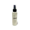 UGG Boots Cleaning Spray Detergent 2 UGG Boots Cleaning Spray Detergent -Shoe Store others ugg clean and care kit for sheepskin boots and apparels 3 a5c57c0d 7527 4c81 9665 c4fed2627dfd