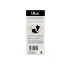 Clean And Care Kit For Sheepskin Boots -Shoe Store others ugg clean and care kit for sheepskin boots and apparels 8