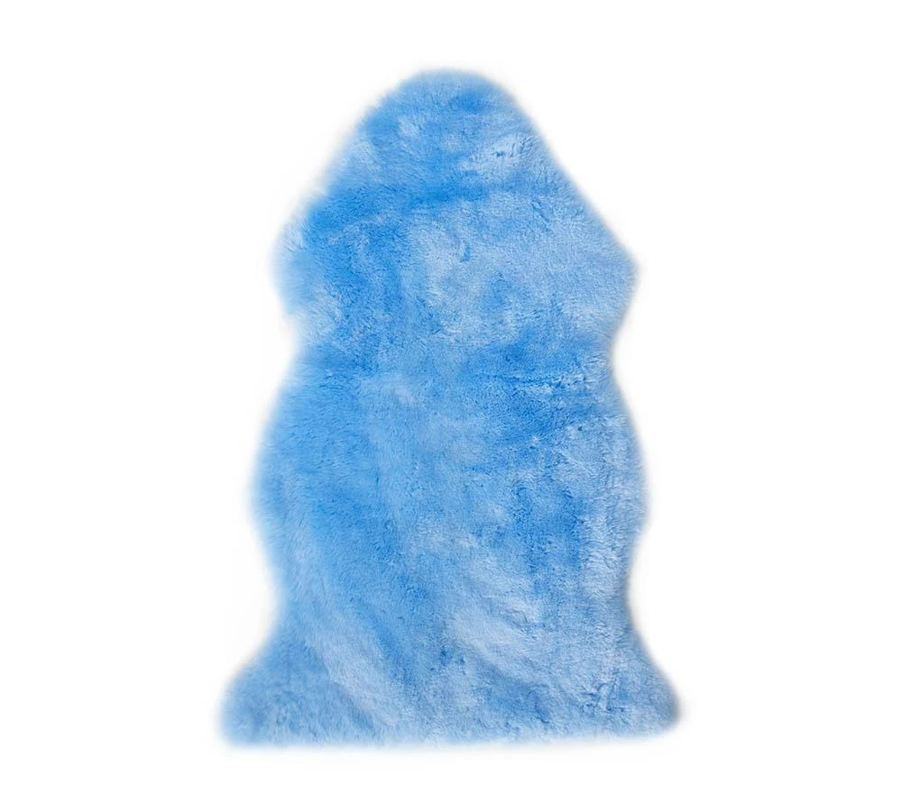 Baby Lambskin Rug Cosy Mate 4 Baby Lambskin Rug Cosy Mate - Image 2