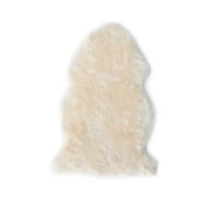 Baby Lambskin Rug Cosy Mate 10 Baby Lambskin Rug Cosy Mate -Shoe Store rugs baby lambskin rug cosy mate 3