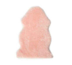 Baby Lambskin Rug Cosy Mate 11 Baby Lambskin Rug Cosy Mate -Shoe Store rugs baby lambskin rug cosy mate 4