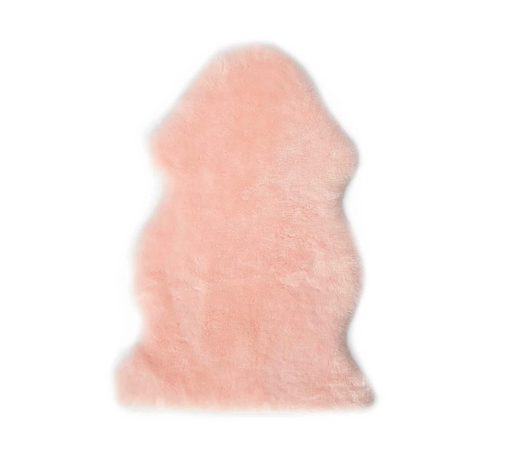 Baby Lambskin Rug Cosy Mate 6 Baby Lambskin Rug Cosy Mate - Image 4
