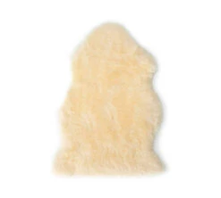 Baby Lambskin Rug Cosy Mate 12 Baby Lambskin Rug Cosy Mate -Shoe Store rugs baby lambskin rug cosy mate 5