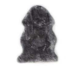 Baby Lambskin Rug Cosy Mate 13 Baby Lambskin Rug Cosy Mate -Shoe Store rugs baby lambskin rug cosy mate 6