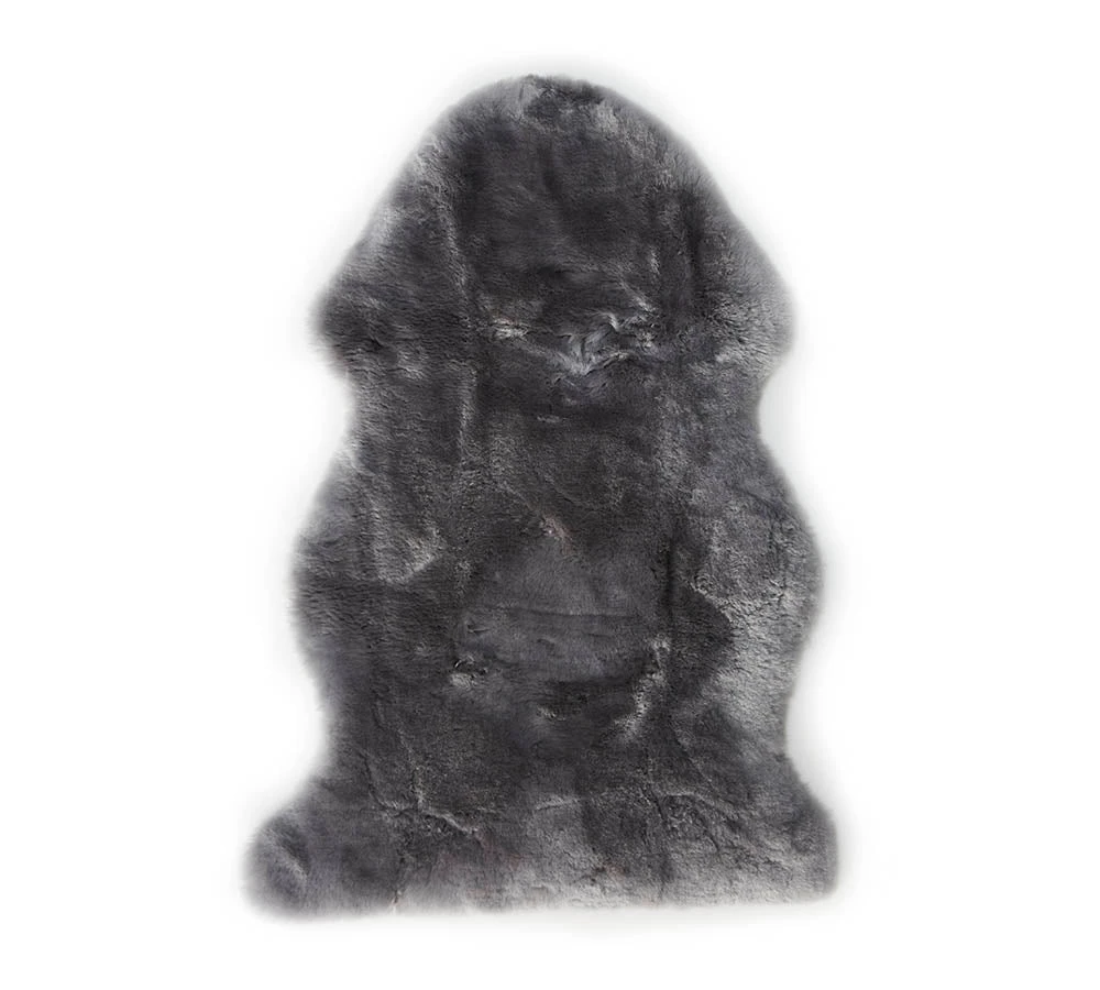 Baby Lambskin Rug Cosy Mate 8 Baby Lambskin Rug Cosy Mate - Image 6