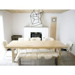 Premium Australian Lambskin Sheepskin Soft Long Wool Rugs 22 Premium Australian Lambskin Sheepskin Soft Long Wool Rugs -Shoe Store rugs premium australian lambskin sheepskin soft long wool rug 80 95 115 180cm 13