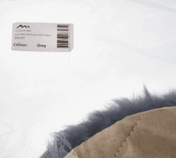 Round Wool Seat Cushion 40Cm X 40Cm -Shoe Store rugs round wool seat cushion 40cm x 40cm 10