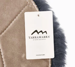 Round Wool Seat Cushion 40Cm X 40Cm -Shoe Store rugs round wool seat cushion 40cm x 40cm 11