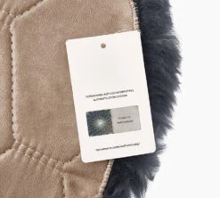 Round Wool Seat Cushion 40Cm X 40Cm -Shoe Store rugs round wool seat cushion 40cm x 40cm 12