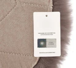 Round Wool Seat Cushion 40Cm X 40Cm -Shoe Store rugs round wool seat cushion 40cm x 40cm 17