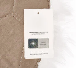 Round Wool Seat Cushion 40Cm X 40Cm -Shoe Store rugs round wool seat cushion 40cm x 40cm 7