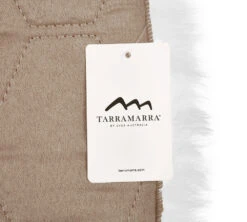 Square Wool Seat Cushion 45Cm X 45Cm 28 Square Wool Seat Cushion 45Cm X 45Cm -Shoe Store rugs square wool seat cushion 45cm x 45cm 10