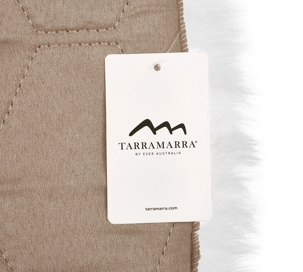 Square Wool Seat Cushion 45Cm X 45Cm 12 Square Wool Seat Cushion 45Cm X 45Cm - Image 10