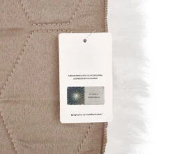 Square Wool Seat Cushion 45Cm X 45Cm 29 Square Wool Seat Cushion 45Cm X 45Cm -Shoe Store rugs square wool seat cushion 45cm x 45cm 11