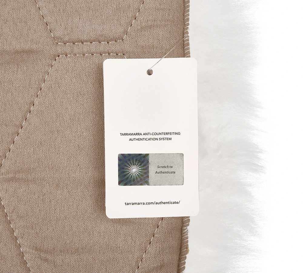 Square Wool Seat Cushion 45Cm X 45Cm 13 Square Wool Seat Cushion 45Cm X 45Cm - Image 11