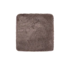 Square Wool Seat Cushion 45Cm X 45Cm 31 Square Wool Seat Cushion 45Cm X 45Cm -Shoe Store rugs square wool seat cushion 45cm x 45cm 13