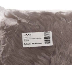 Square Wool Seat Cushion 45Cm X 45Cm 33 Square Wool Seat Cushion 45Cm X 45Cm -Shoe Store rugs square wool seat cushion 45cm x 45cm 15