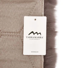 Square Wool Seat Cushion 45Cm X 45Cm 34 Square Wool Seat Cushion 45Cm X 45Cm -Shoe Store rugs square wool seat cushion 45cm x 45cm 16