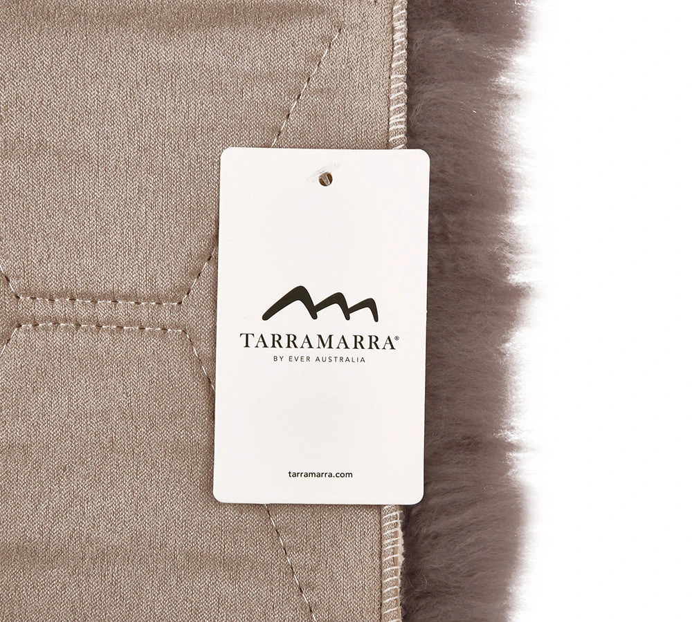 Square Wool Seat Cushion 45Cm X 45Cm 18 Square Wool Seat Cushion 45Cm X 45Cm - Image 16