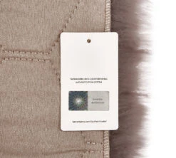 Square Wool Seat Cushion 45Cm X 45Cm 35 Square Wool Seat Cushion 45Cm X 45Cm -Shoe Store rugs square wool seat cushion 45cm x 45cm 17