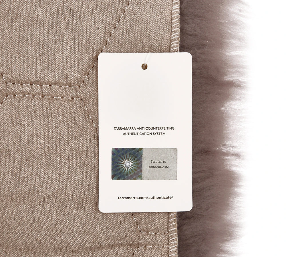 Square Wool Seat Cushion 45Cm X 45Cm 19 Square Wool Seat Cushion 45Cm X 45Cm - Image 17