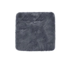 Square Wool Seat Cushion 45Cm X 45Cm 21 Square Wool Seat Cushion 45Cm X 45Cm -Shoe Store rugs square wool seat cushion 45cm x 45cm 3