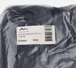 Square Wool Seat Cushion 45Cm X 45Cm 23 Square Wool Seat Cushion 45Cm X 45Cm -Shoe Store rugs square wool seat cushion 45cm x 45cm 5