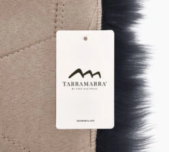 Square Wool Seat Cushion 45Cm X 45Cm 24 Square Wool Seat Cushion 45Cm X 45Cm -Shoe Store rugs square wool seat cushion 45cm x 45cm 6