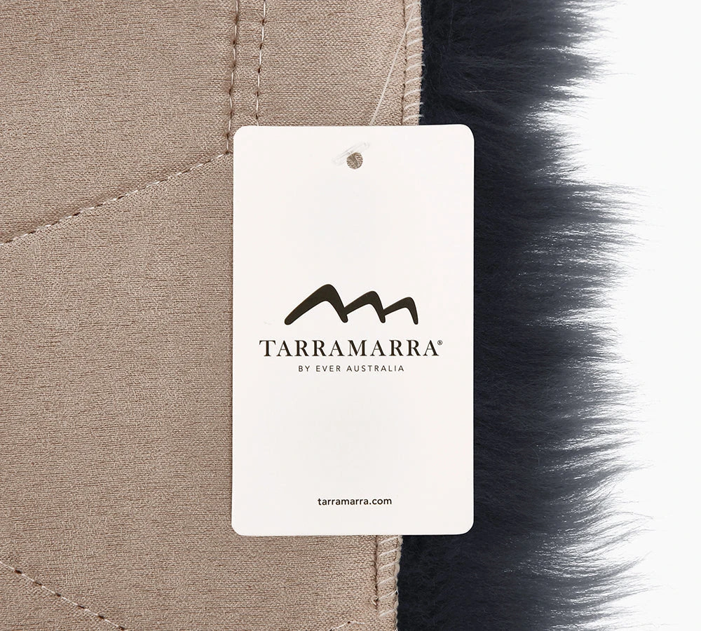 Square Wool Seat Cushion 45Cm X 45Cm 8 Square Wool Seat Cushion 45Cm X 45Cm - Image 6